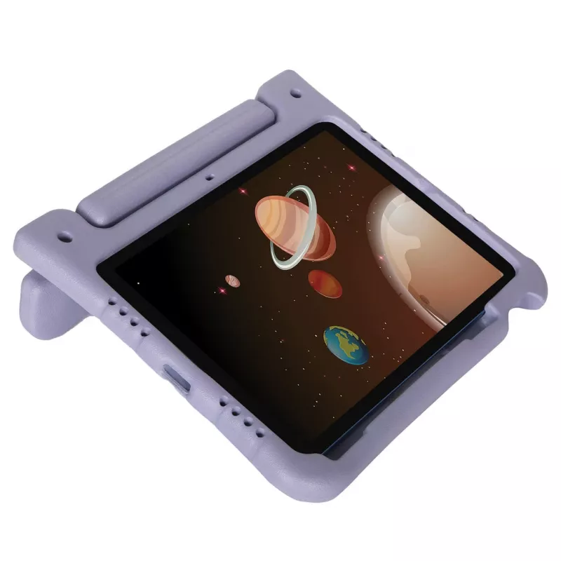 Θήκη παιδικού tablet Targus THD96407GL Υλικό EVA 305x280 mm