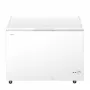 Candy CCHH 3012E Καταψύκτης ελεύθερης τοποθέτησης 300 l Λευκός