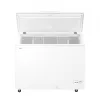 Candy CCHH 3012E Καταψύκτης ελεύθερης τοποθέτησης 300 l Λευκός