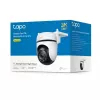 Κάμερα παρακολούθησης Hikvision DS-2DE2C400MWG-4G PTZ 4 MP