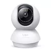 Κάμερα παρακολούθησης Hikvision DS-2DE2C400MWG-4G PTZ 4 MP
