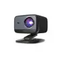 Philips NeoPix 450 Smart προβολέας μικρής απόστασης 450 ANSI-Lumen LCD 1080p (1920x1080) Μαύρος