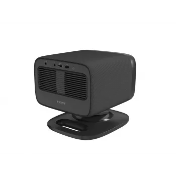 Philips NeoPix 450 Smart προβολέας μικρής απόστασης 450 ANSI-Lumen LCD 1080p (1920x1080) Μαύρος