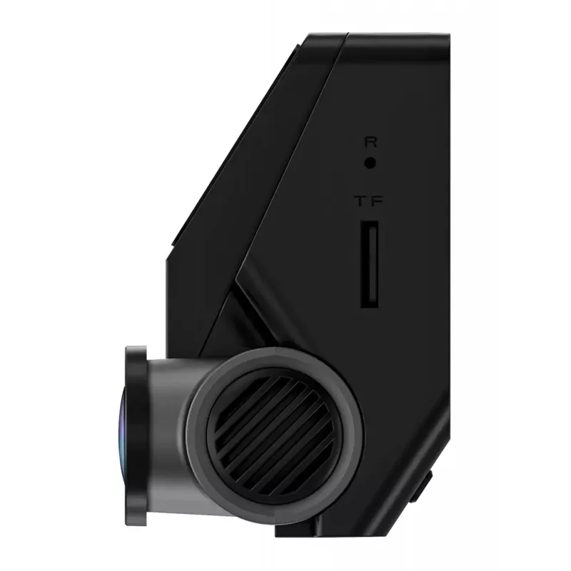 Βιντεοκαταγραφέας Navitel RS985