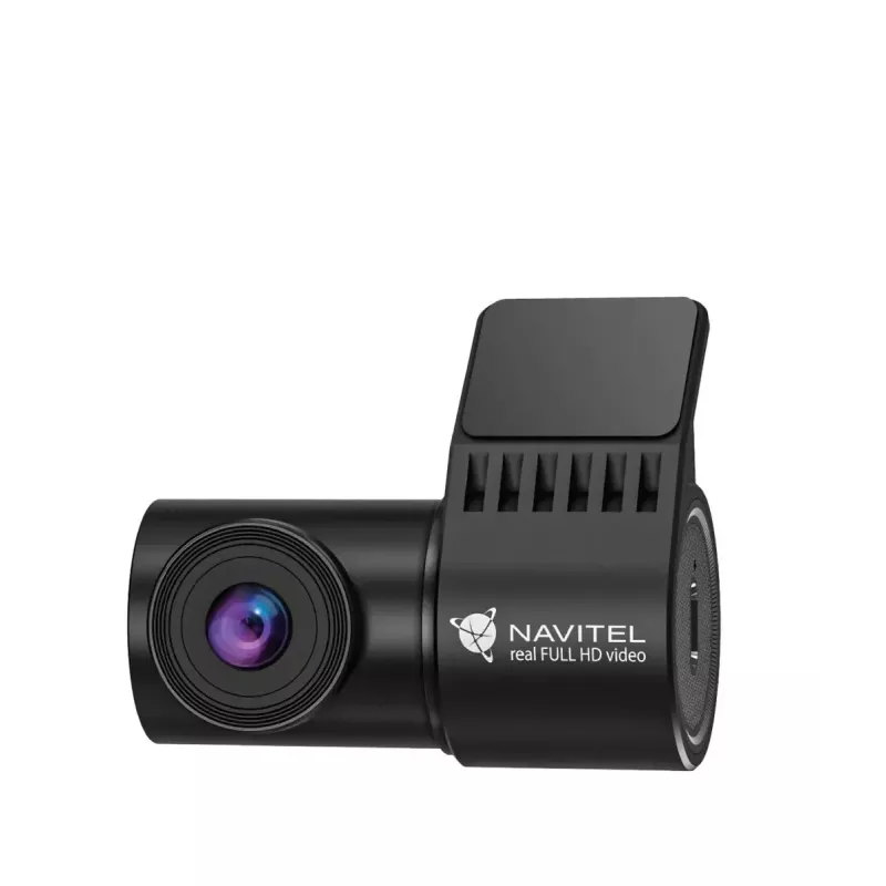 Βιντεοκαταγραφέας Navitel RS985