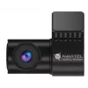 Βιντεοκαταγραφέας Navitel RS985