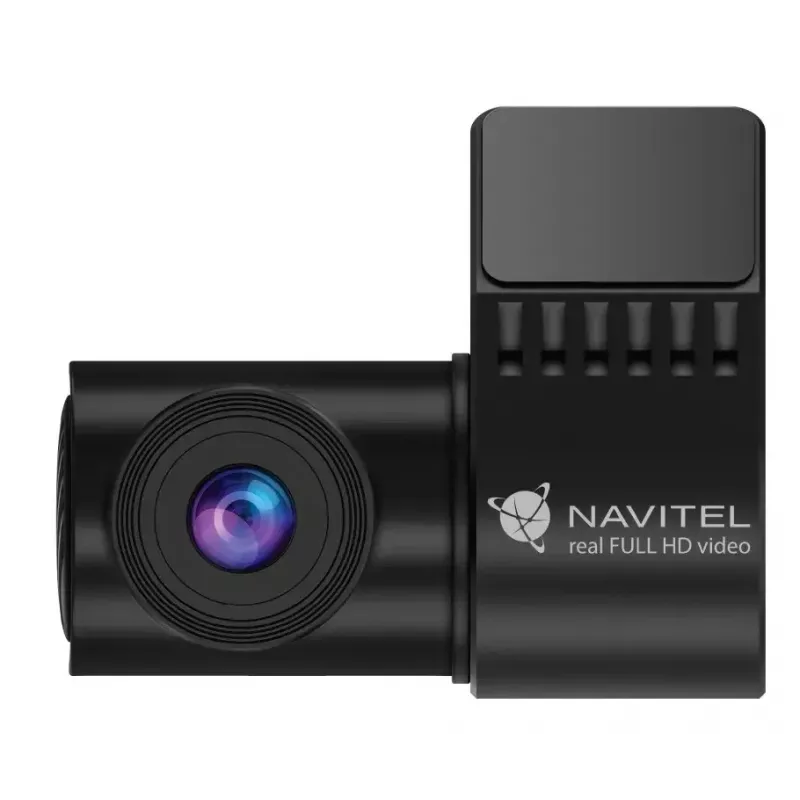 Βιντεοκαταγραφέας Navitel RS985