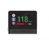 Βιντεοκαταγραφέας Navitel RS985
