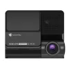 Βιντεοκαταγραφέας Navitel RS985