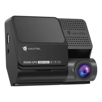 Βιντεοκαταγραφέας Navitel RS985