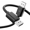 DELL CB325D 1,8 m DisplayPort μαύρο