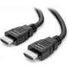 DELL CB325H καλώδιο HDMI 1,8 m HDMI Type-A (Standard) μαύρο