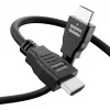 DELL CB325H καλώδιο HDMI 1,8 m HDMI Type-A (Standard) μαύρο