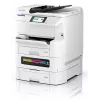 Epson WorkForce Pro EM-C8100RDWF εκτυπωτής inkjet A3 4800 x 1200 DPI Wi-Fi