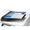 Epson WorkForce Pro EM-C8100RDWF εκτυπωτής inkjet A3 4800 x 1200 DPI Wi-Fi