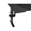 Γραφείο GENESIS Holm Modular 120 μαύρο