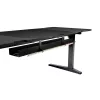 GENESIS NDS-2251 γραφείο υπολογιστή μαύρο