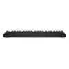 GENESIS THOR 404 Πληκτρολόγιο Universal USB QWERTY Αγγλικό Μαύρο
