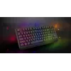 GENESIS Thor 230 TKL Πληκτρολόγιο Gaming USB + RF Wireless + Bluetooth QWERTY Μαύρο
