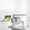 Κουζινομηχανή Tristar MX-4817