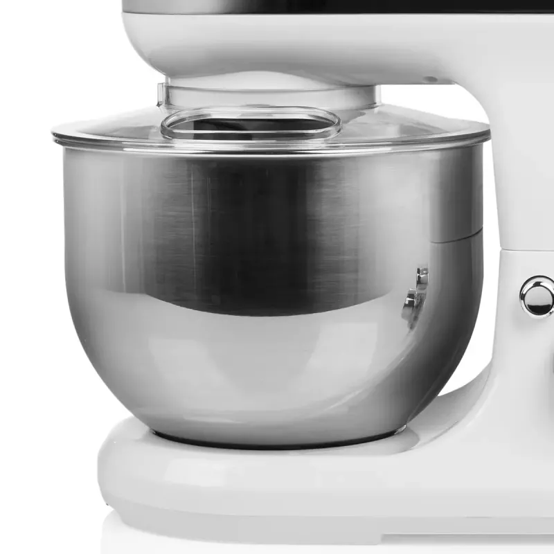 Κουζινομηχανή Tristar MX-4817