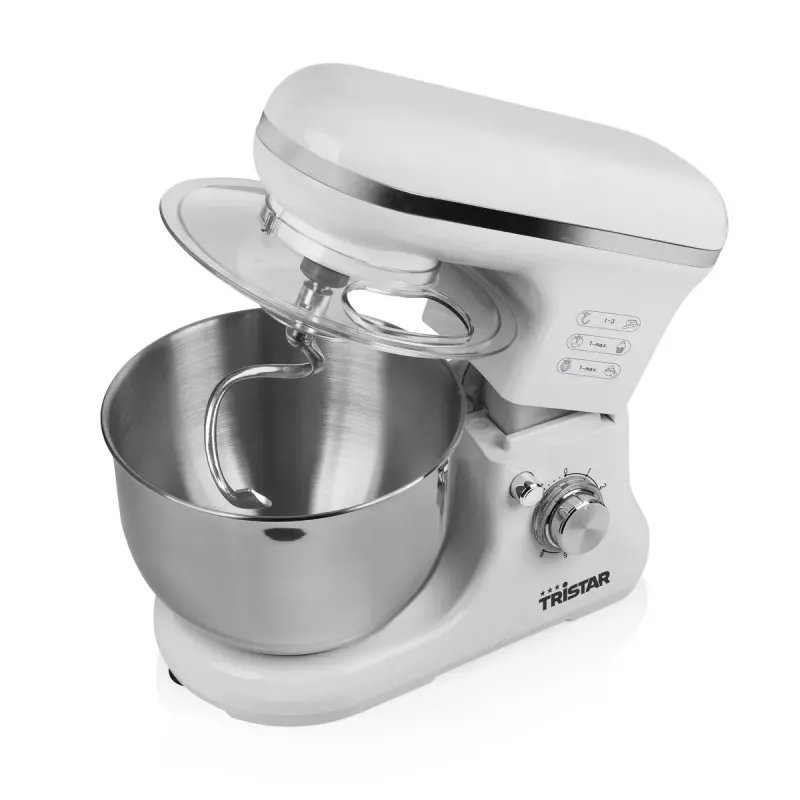 Κουζινομηχανή Tristar MX-4817