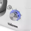 Κουζινομηχανή Tristar MX-4817
