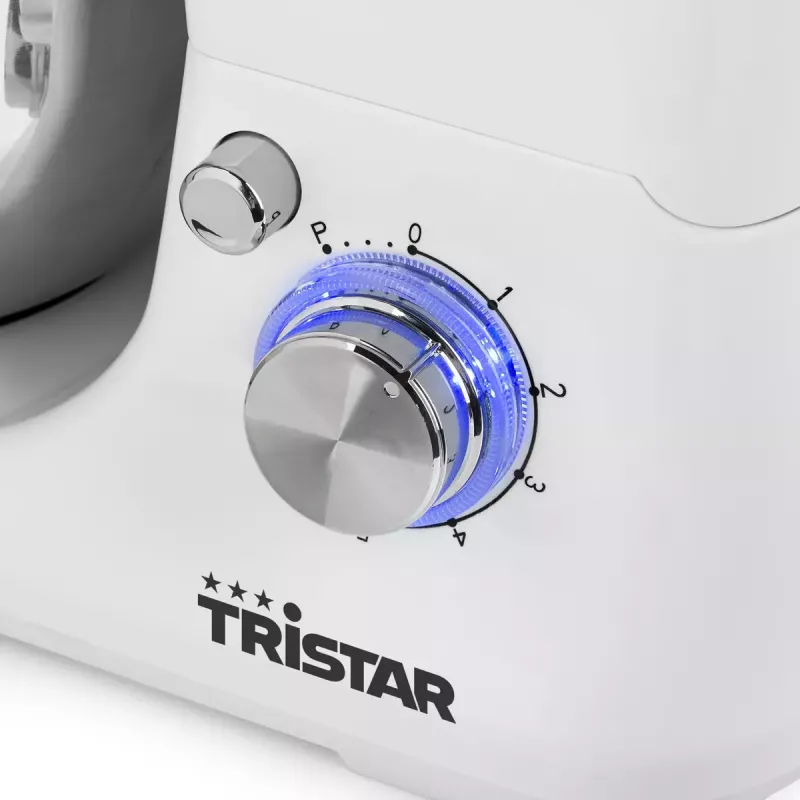 Κουζινομηχανή Tristar MX-4817