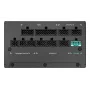Gamer Storm PN1000M τροφοδοτικό 1000 W 20+4 pin ATX ATX Μαύρο