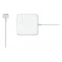 Apple 85W MagSafe 2 τροφοδοτικό (για MacBook Pro με οθόνη Retina)