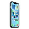 APPLE iPhone 13 θήκη σιλικόνης με MagSafe - Μεσάνυχτα