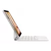 APPLE Magic Keyboard για iPad Air 11 inch (m2/m3/m4) - Ρωσικό - Λευκό