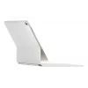 APPLE Magic Keyboard για iPad Air 13 inch M3 - Ρωσικό - Λευκό