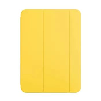 Θήκη Folio Apple MDEN4ZM/A για iPad 11 inch Κίτρινο