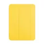 Θήκη Folio Apple MDEN4ZM/A για iPad 11 inch Κίτρινο