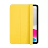 Θήκη Folio Apple MDEN4ZM/A για iPad 11 inch Κίτρινο