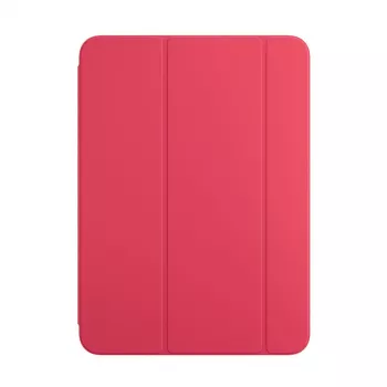 APPLE Smart Folio για iPad A16 - Watermelon
