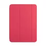 APPLE Smart Folio για iPad A16 - Watermelon