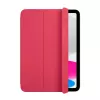 APPLE Smart Folio για iPad A16 - Watermelon