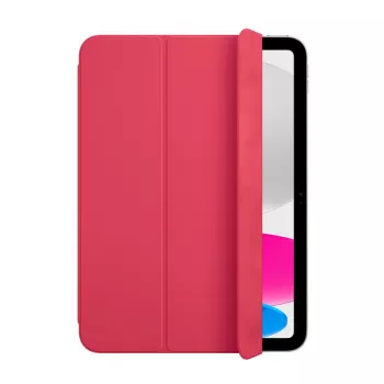 APPLE Smart Folio για iPad A16 - Watermelon