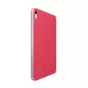 APPLE Smart Folio για iPad A16 - Watermelon