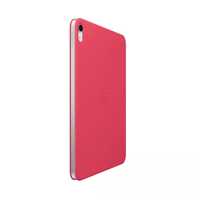 APPLE Smart Folio για iPad A16 - Watermelon