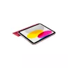 APPLE Smart Folio για iPad A16 - Watermelon