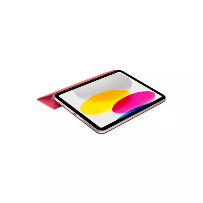 APPLE Smart Folio για iPad A16 - Watermelon