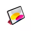 APPLE Smart Folio για iPad A16 - Watermelon