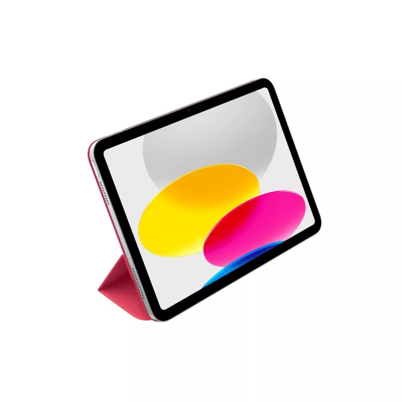 APPLE Smart Folio για iPad A16 - Watermelon