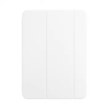 APPLE Smart Folio για iPad A16 - Λευκό