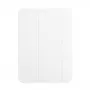 APPLE Smart Folio για iPad A16 - Λευκό