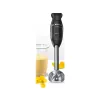 Bosch MSM2610B Ραβδομπλέντερ 600 W Ανθρακί