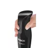 Bosch MSM2610B Ραβδομπλέντερ 600 W Ανθρακί